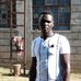 Murenga Mark Chekwedh - Facebook
