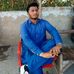 Shoukat Ali Markhand - Facebook