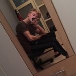 @_markshuler_ - Instagram