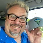 Mark A. Shuler - @mark.shuler - Instagram