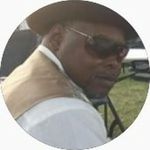 Mark Shuler - @shuler1594 - Instagram