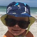Mark Shuler - @shuler.mark - Instagram