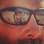 Mark shuler - @markshuler85 - Instagram