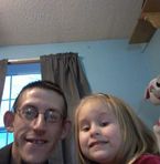 Mark Shuler - Facebook