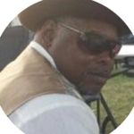 Mark Shuler - @shuler_mark__54 - Instagram