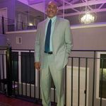Mark Shuler - @mark._.shuler - Instagram