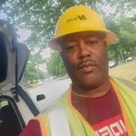 Mark Shuler - @shoobox1881 - Instagram