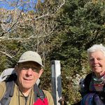 Mark Shuler - @mark.shuler.58 - Instagram