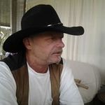 Mark Shuler - @mark.shuler.186 - Instagram