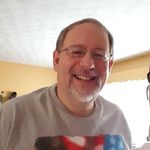 Mark Shuler - @mshuler70 - Instagram
