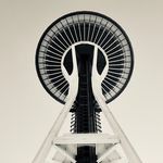 Mark Shuler - @architecture_seattle - Instagram