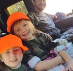 Mark Shuler - Facebook