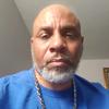 Mark Shuler - @markshuler - TikTok