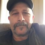 Mark Shuler - @markshuler61 - Instagram
