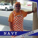 Mark Shuler - @mark.shuler.9 - Instagram