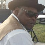 Mark Shuler - @shuler_mark - Instagram