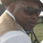 shuler_mark - @shuler_mark__ - Instagram