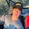𝓂𝒶𝓇𝓀_𝓈𝒽𝓊𝓁𝓁 - @mark_shull - TikTok