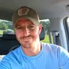 Ms - @markshull1 - TikTok