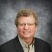 Mark D. Shull - Facebook