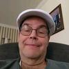 Mark shull - @elviswhiteofficial - TikTok