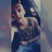 Mark Shull - Facebook