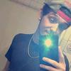 Mark Shull - @markymark247 - TikTok