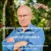 Mark Shull - Clackamas County Commission - Facebook
