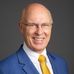 Mark Shull Clackamas County Commissioner  - Facebook
