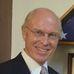 Mark Shull USA - Facebook