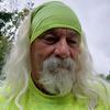 markshull466 ( aka Droop) - @markshull466 - TikTok