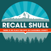 Recall Mark Shull - Facebook