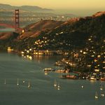 Mark Joseph Shurtleff - @settleinsausalito - Instagram