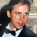 Mark Shurtleff - Facebook