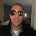 Mark Shurtleff - Facebook