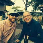 Mark Shurtleff - @txscout2012 - Instagram