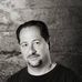 Mark Shurtleff - Facebook