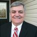 Mark Shurtleff - Facebook
