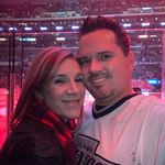 Mark Shurtleff - @markdesigns1 - Instagram