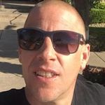 Mark Shurtleff - @shurtleffmark - Instagram