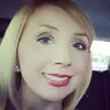 Mark Shurtleff - @2184232957 - TikTok