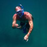 Mark Shurtleff - @mysonsadevilchild - Instagram