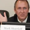 Mark Shurtleff - @mark.shurtleff - TikTok