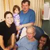Mark Shurtliff - @mark.shurtliff - TikTok