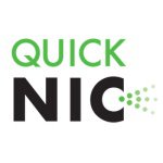 Markshurtleff - @quicknicmist - Instagram