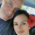 MindyMark Shurtleff - @mark_n_mindy_shurtleff - Instagram