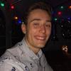 Mark Hutters - @markhutters - TikTok