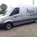 Mark Shutters - Facebook
