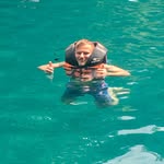 Mark Shuttleworth - @markshutters - Instagram