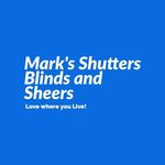 Mark West - @marks_shutters_blinds_sheers - Instagram